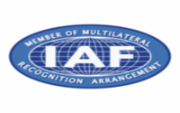 iaf2