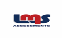 lms1