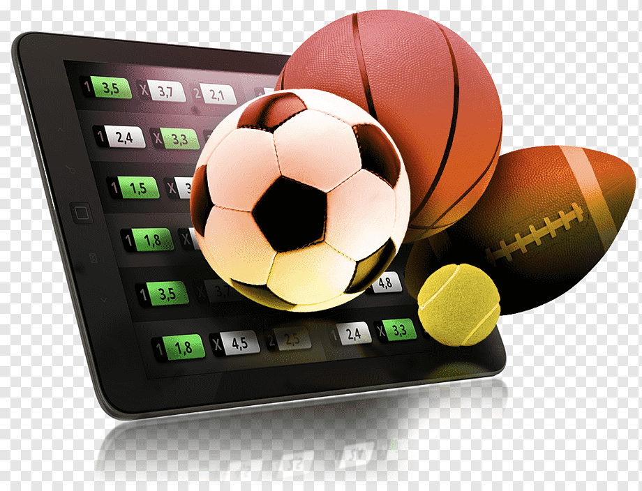 Best US Online Sportsbooks 48