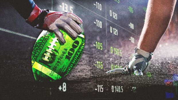 Exploring Crypto Casinos That Support Multiple Wallets 9