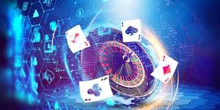 Fast Deposit Casino Sites With 1-Click Top-up