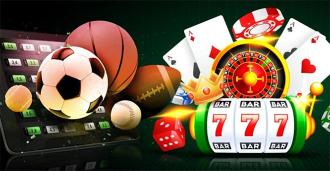 Play Slots Online with Mystery Bonus Rounds 44