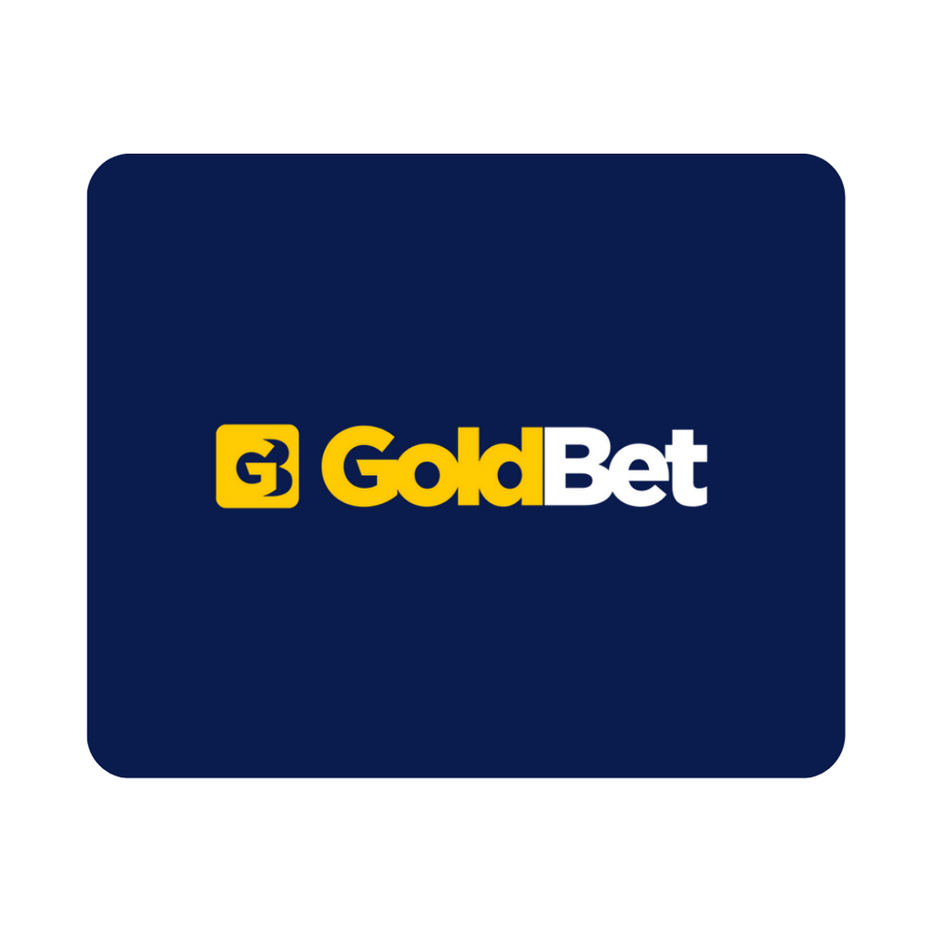 Goldbet: Accesso al sistema di scommesse e casinò online